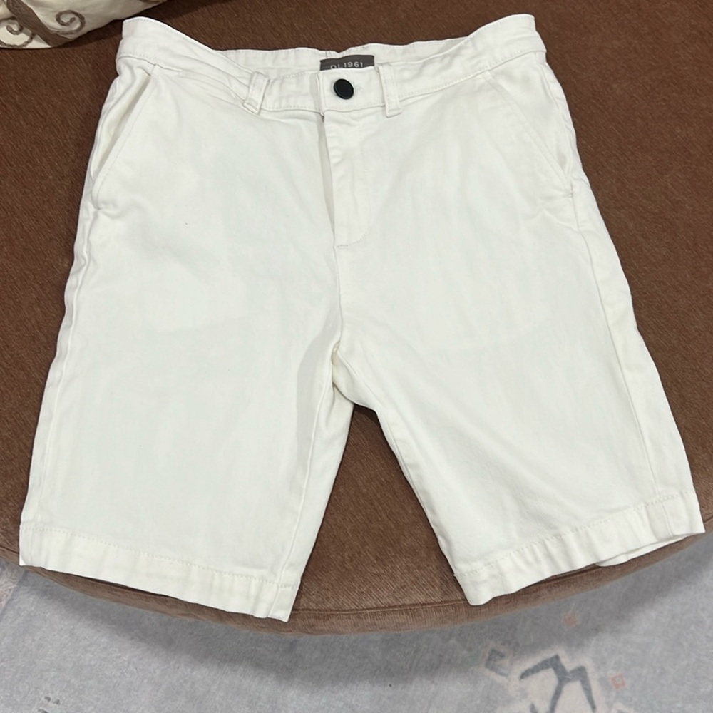 Boys Jean shorts
